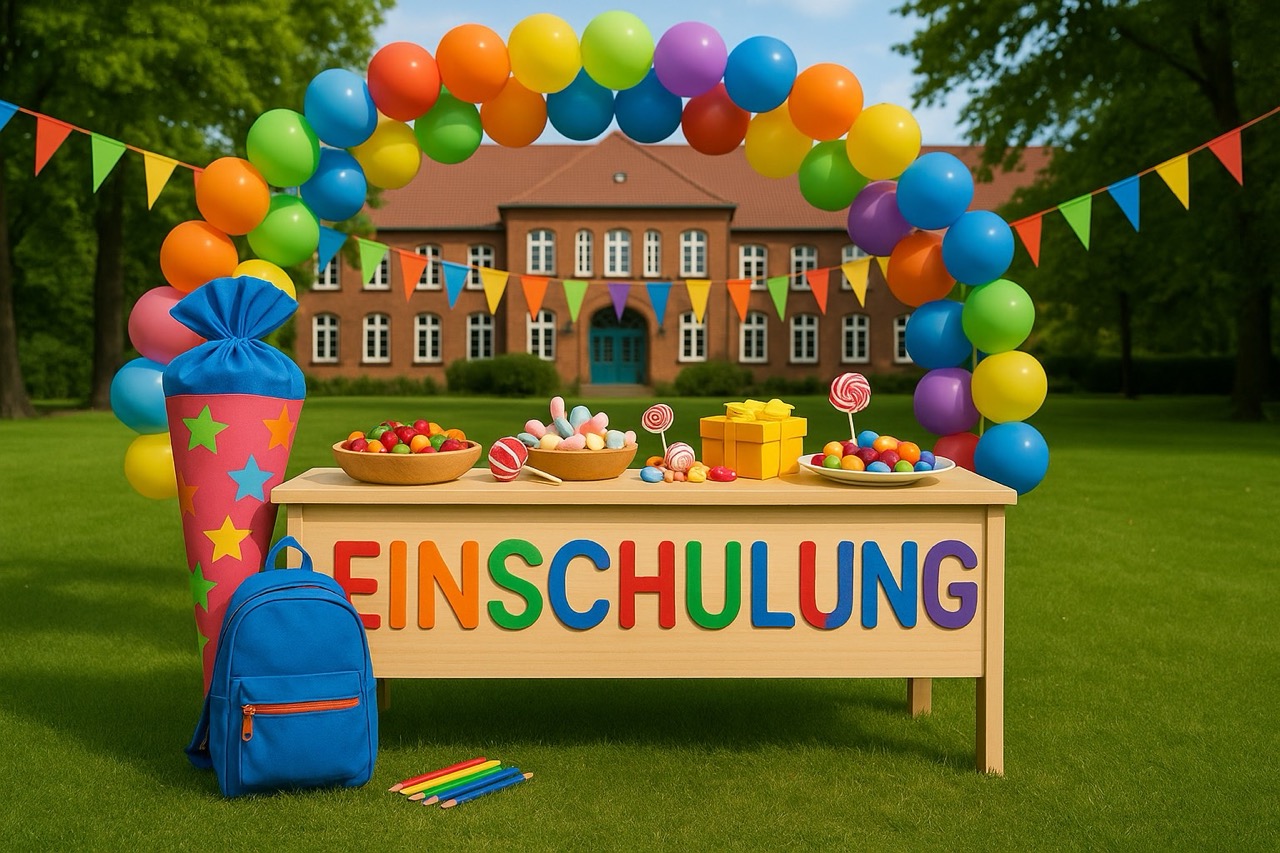 Groß (image00088) Einschlungsevent buchen