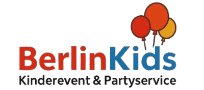 BerlinKids Logo