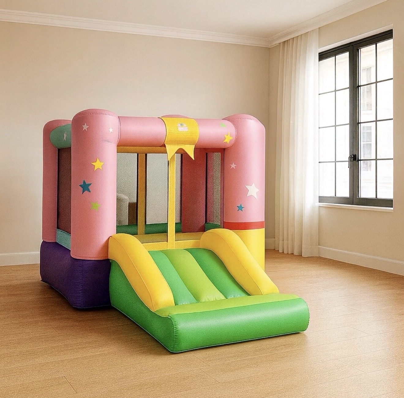 Indoor_Huepfburg_Bunte_Edition