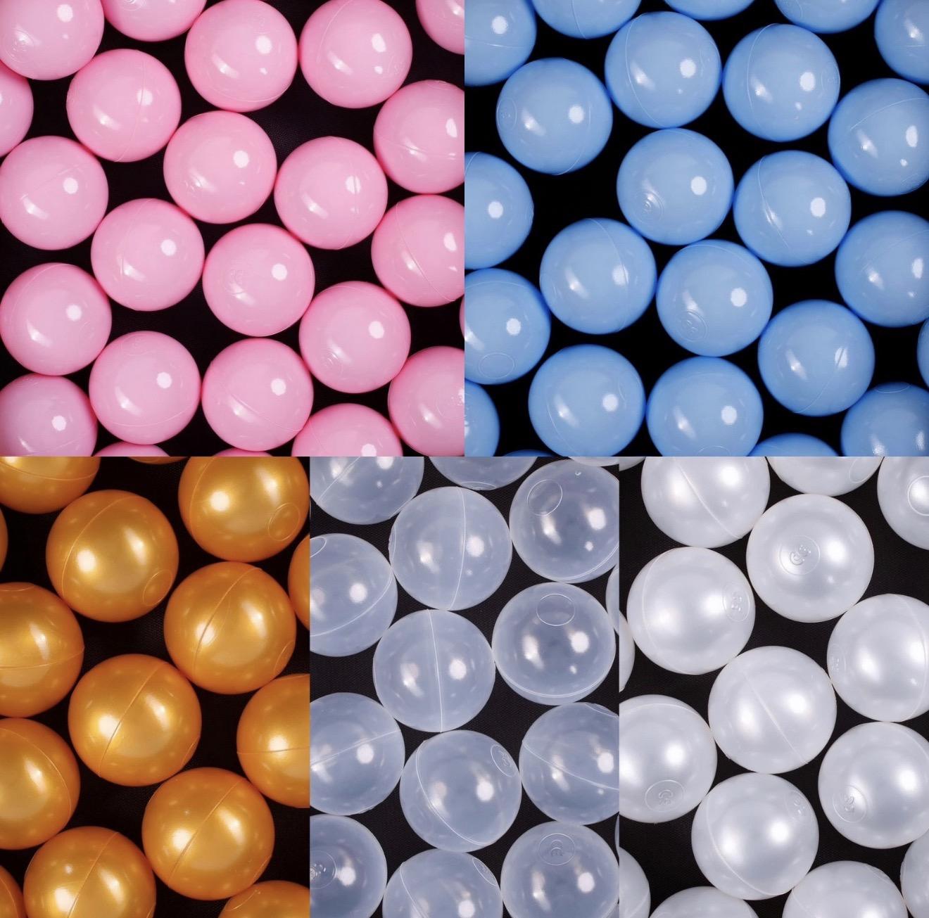 ballfarben_princess_edition