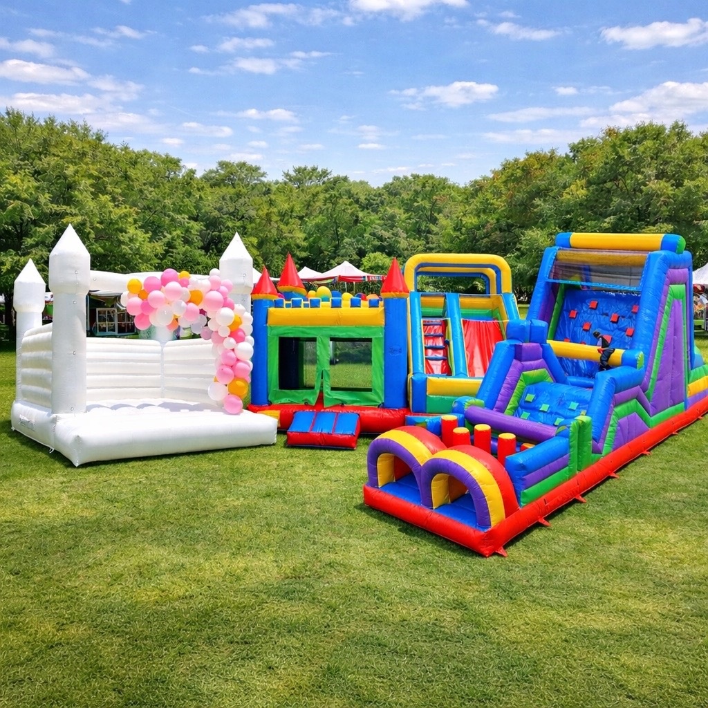 huepfburgen-berlinkids-web