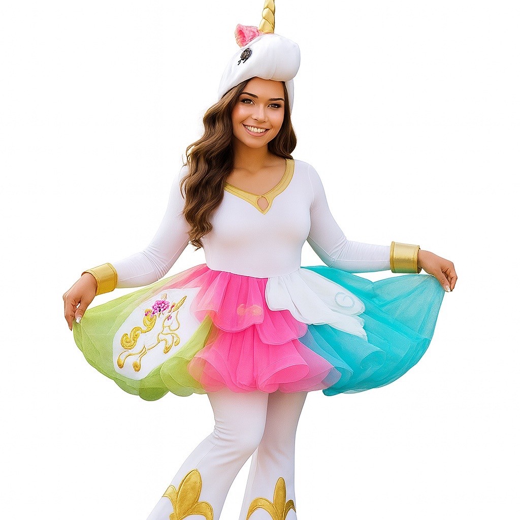 Prinzessin buchen Berlin