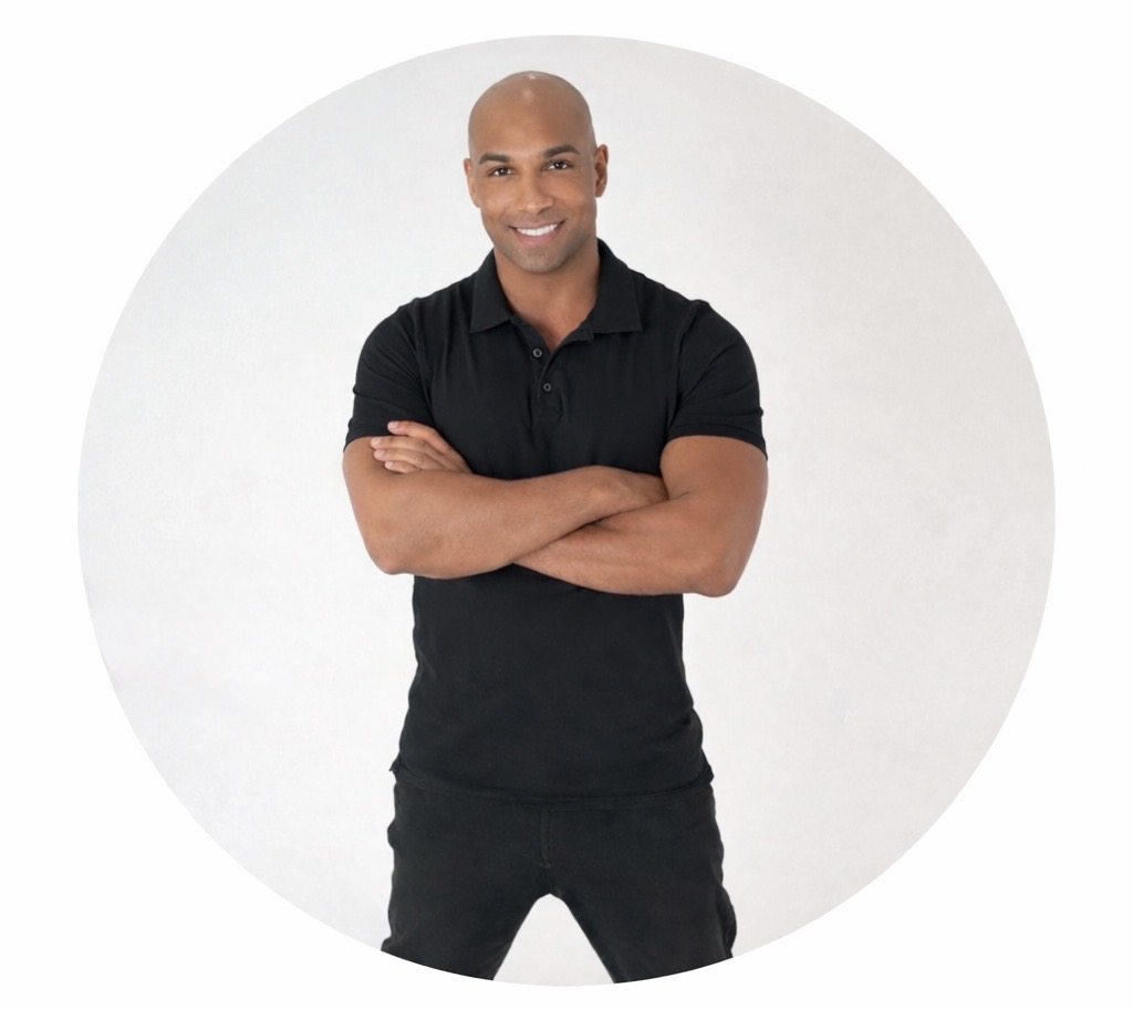 Profilbild Walking Acts Berlin