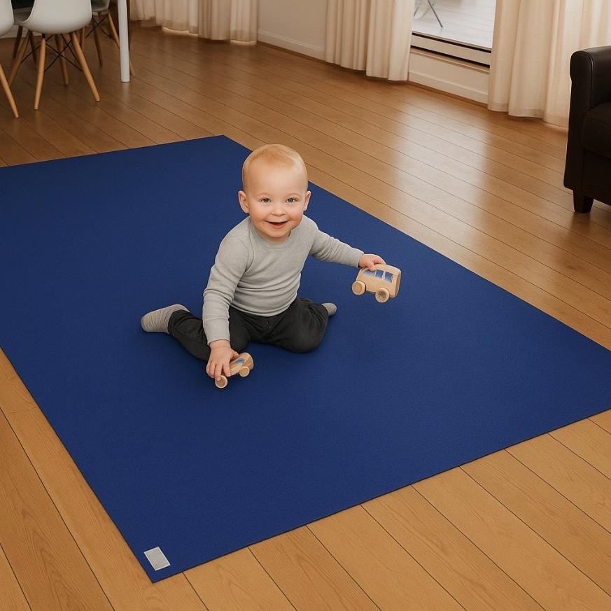 Sanosoft Krabbelmatte mieten