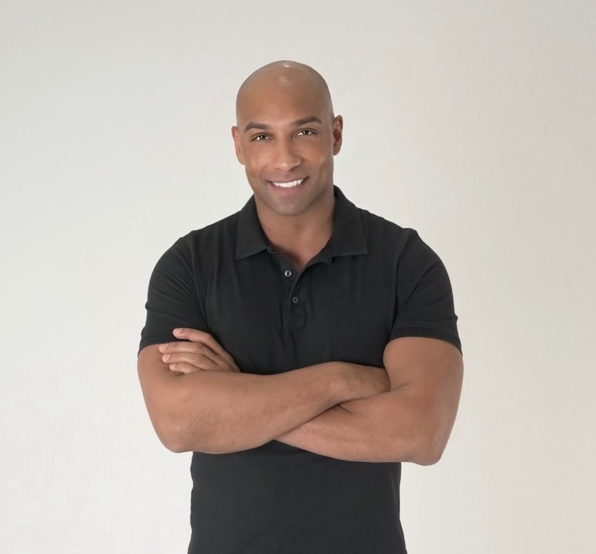 Jason People BerlinKids